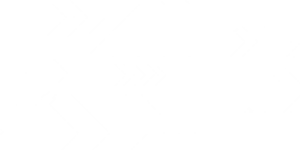 ""