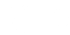 ""