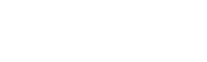 California Permit Streamlining Academy Logo