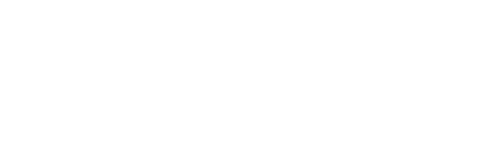 California Permit Streamlining Academy logo