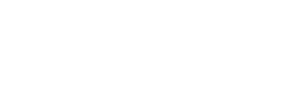 California Permit Streamlining Academy Logo