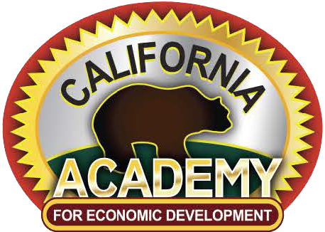 CA-Academy-EconDev-Logo