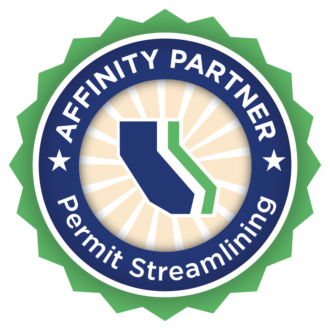 CaPSA Affinity Partner Logo Primary Transparent