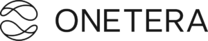 Onetera Logo