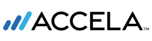 ACCELA LOGO