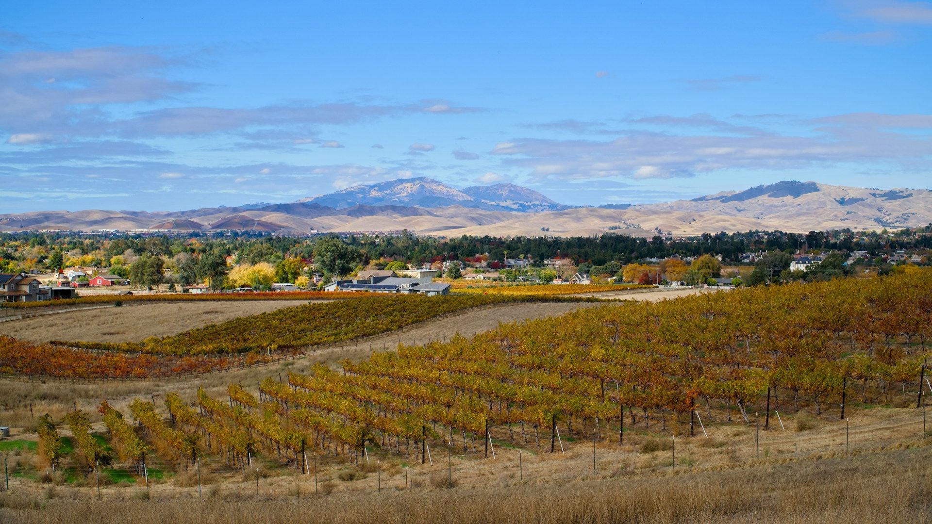 Livermore, CA